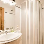 Apartamento Ainsa *
