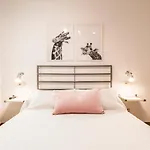 Apartamento Ainsa *
