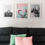 Apartamento Ainsa Διαμέρισμα *