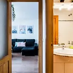 公寓 Apartamento Ainsa