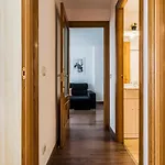 Apartamento Ainsa *