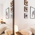 Apartamento Ainsa * Aínsa