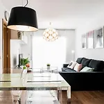 Apartamento Ainsa * 艾因萨
