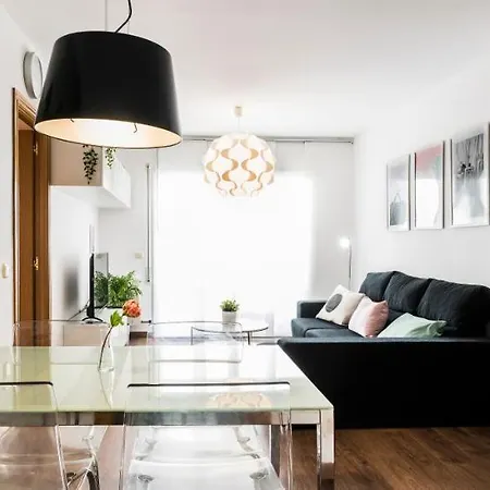 Apartamento Ainsa * Aínsa