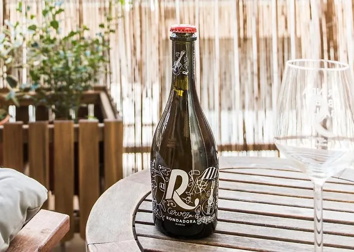 Lägenhet Apartamento Ainsa